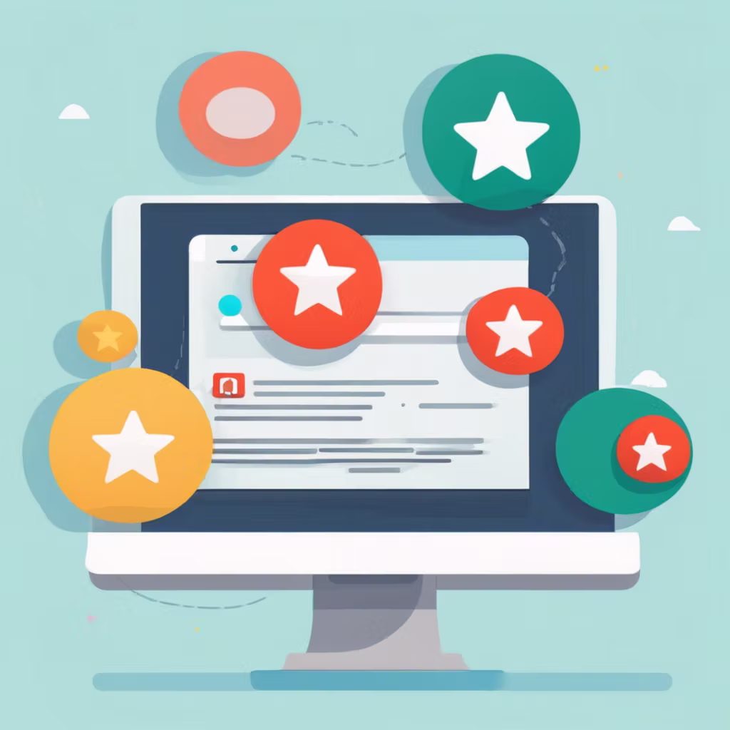 Featured image for “Do I Need a Website for Local SEO? – Pool Company Guide”
