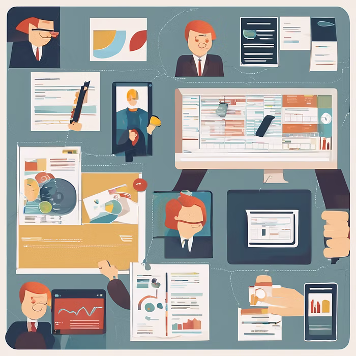 Featured image for “The Importance of Reviews: Managing Online Reputation for Pool Companies”
