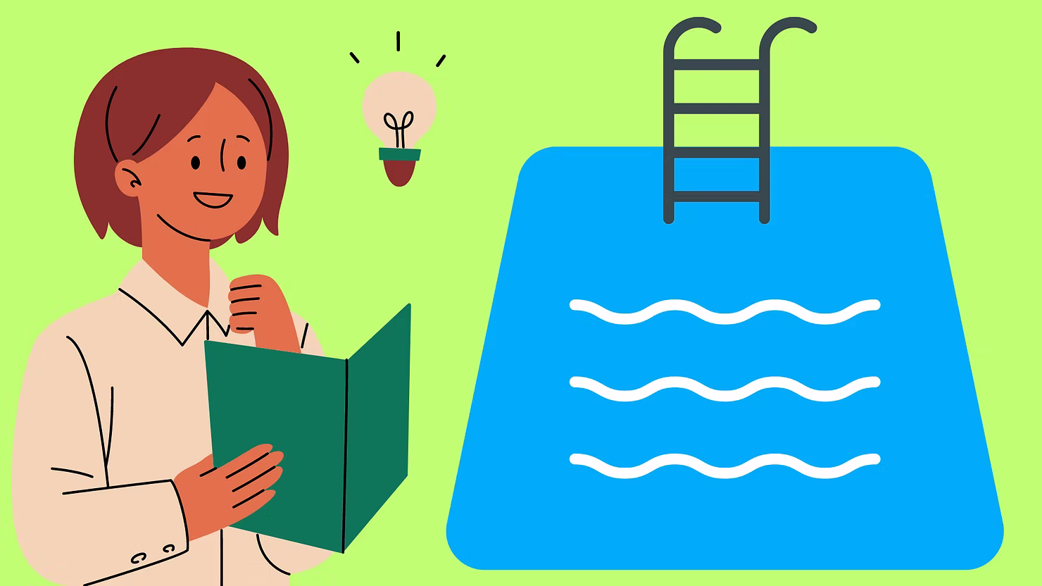 Featured image for “Google Ads for Pool Cleaners – Get Clients Fast”