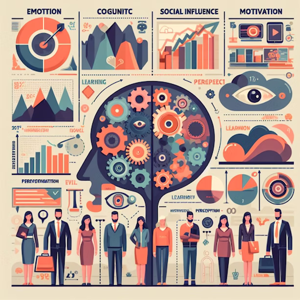 Featured image for “The Art of Persuasion: Psychology-Based Marketing for Pool Contractors”